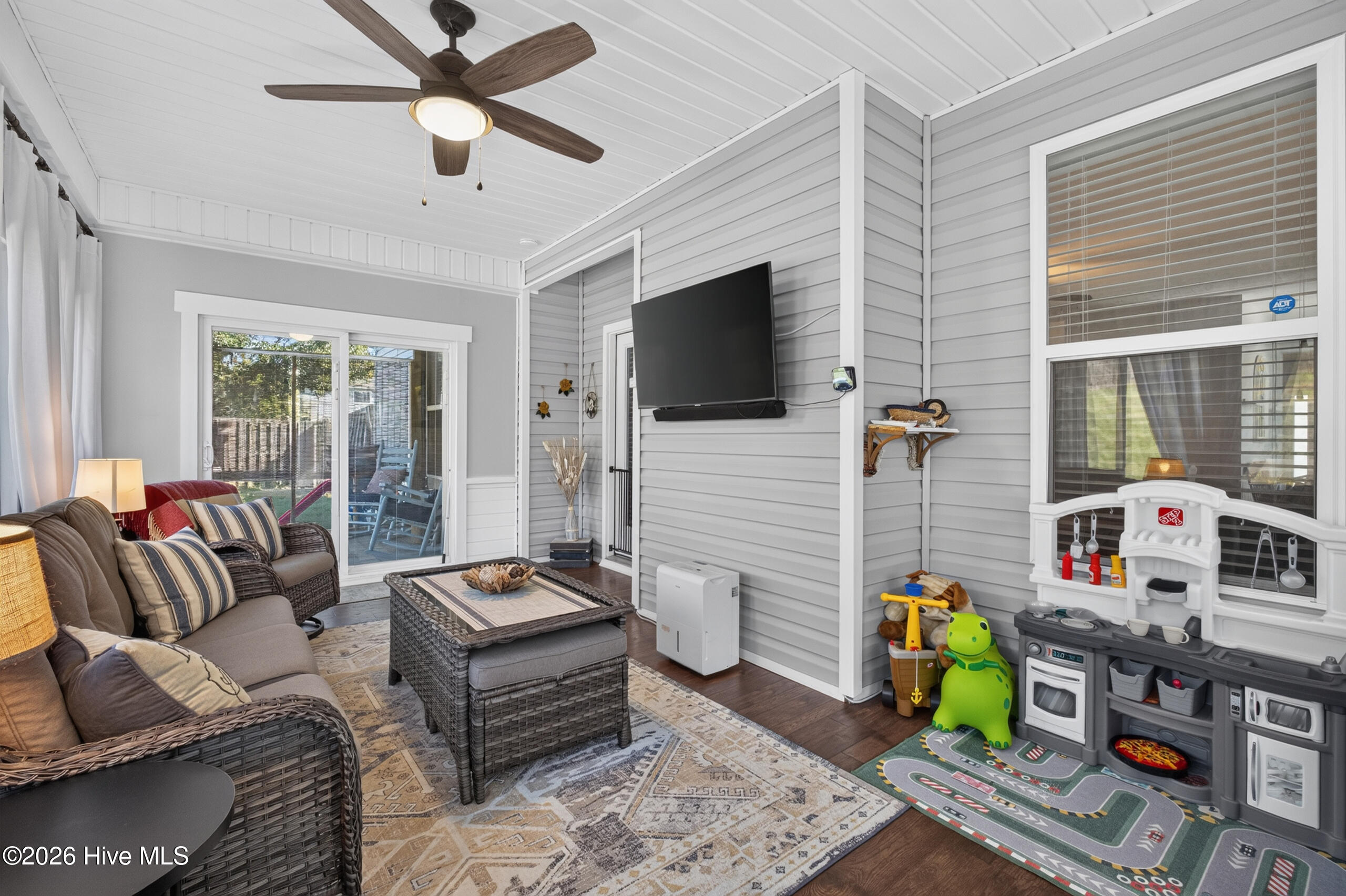 4408 Raleigh Drive Grovetown, GA 30813 - Photo 32 of 38 Gallery Image 32