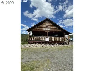 $579,000 | 1844 Center Street, Sumpter, OR 97877