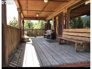 $579,000 | 1844 Center Street, Sumpter, OR 97877