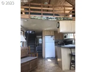 $579,000 | 1844 Center Street, Sumpter, OR 97877