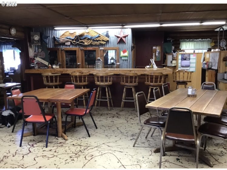 1844 Center Street Sumpter, OR 97877 - Photo 8 of 11