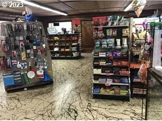 $579,000 | 1844 Center Street, Sumpter, OR 97877