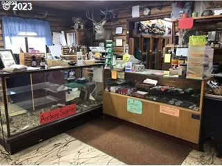 $579,000 | 1844 Center Street, Sumpter, OR 97877