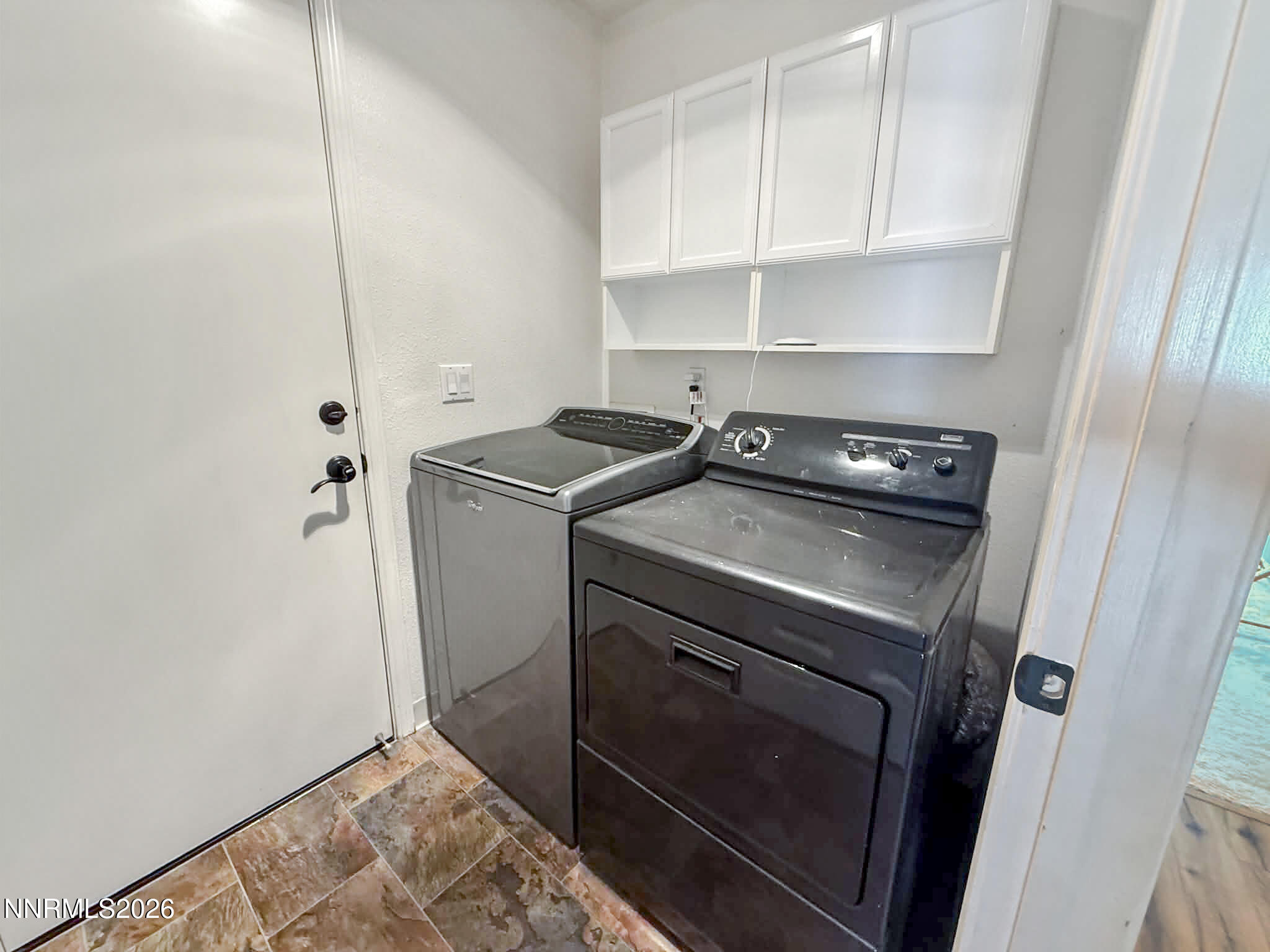 4735 Goodwin Road Sparks, NV 89436 - Photo 15 of 36 dryer