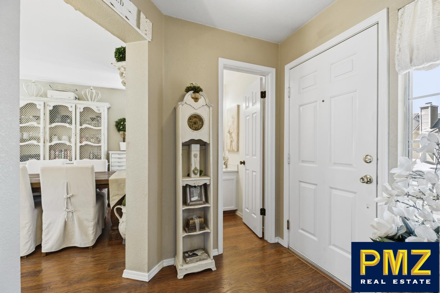 1916 Cobblestone Manor Modesto, CA 95355 - Photo 10 of 31