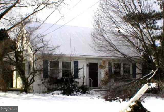 726 Fishburn Road Hershey, PA 17033 - Photo 1 of 1 Gallery Image 1