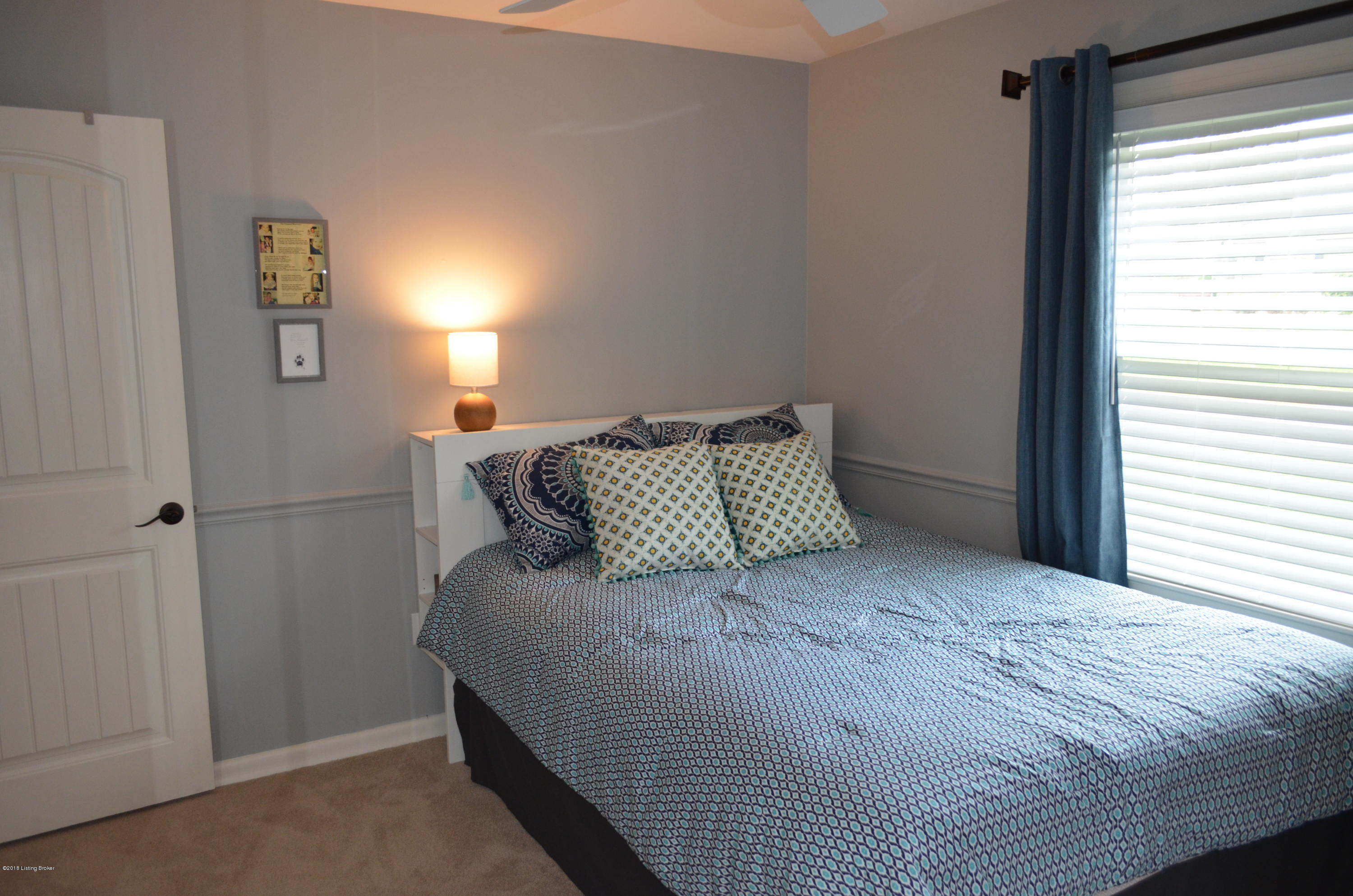 1109 Ridge Line Drive Louisville, KY 40207 - Photo 26 of 28 DSC_1439