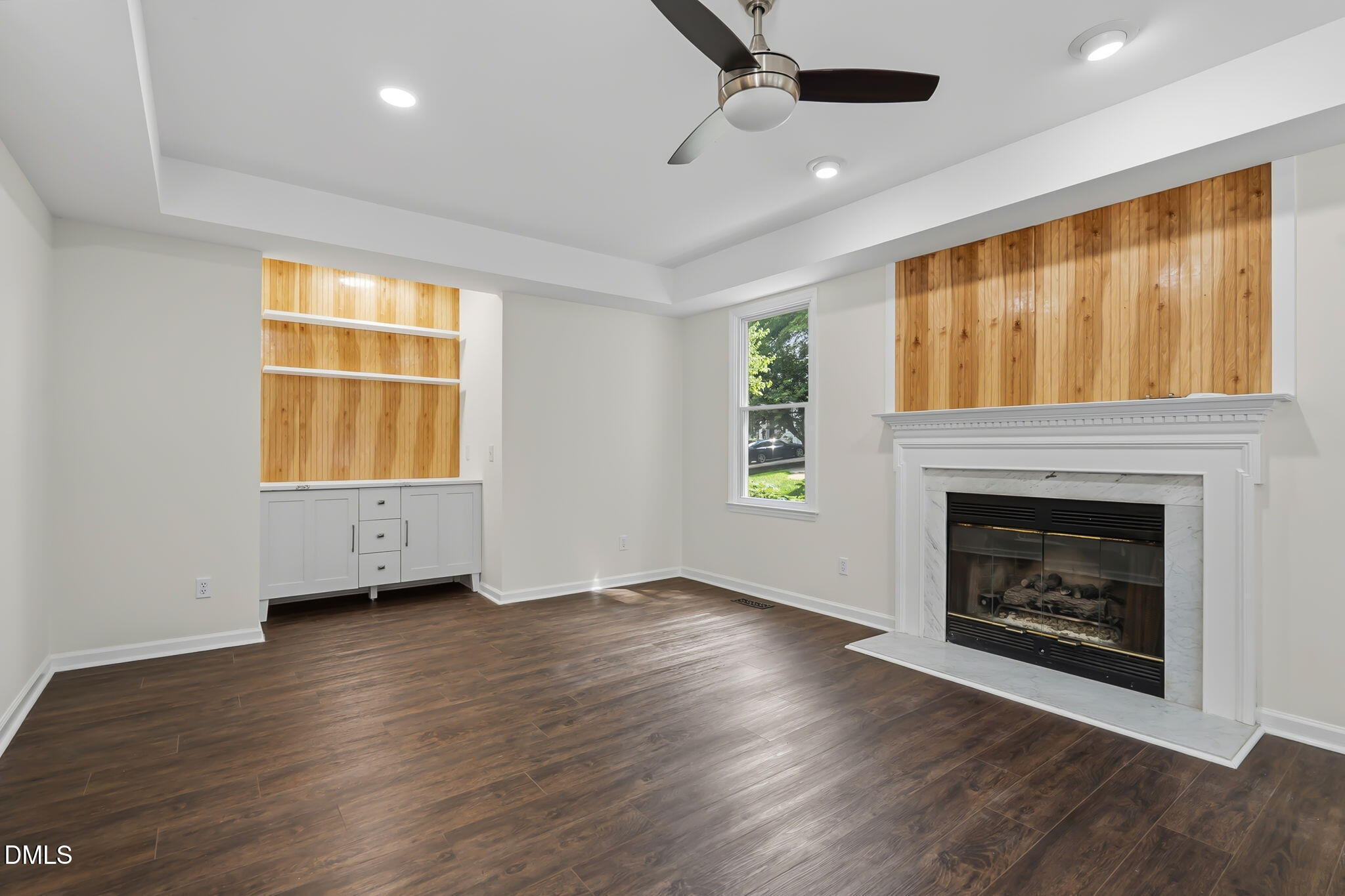 4409 Queenstown Court Raleigh, NC 27612 - Photo 28 of 52 4409 Queenstown Ct