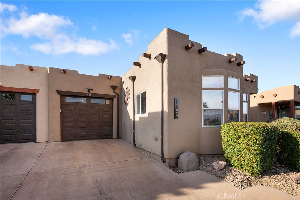 1188 Beach Drive Needles, CA 92363 - Photo 3 of 66