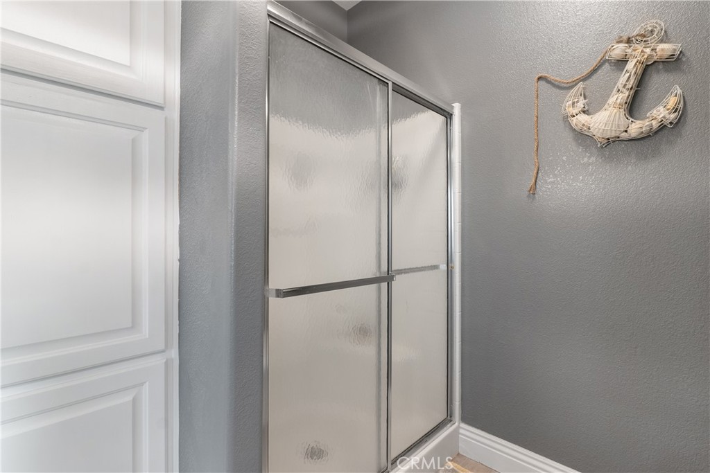 1188 Beach Drive Needles, CA 92363 - Photo 36 of 66