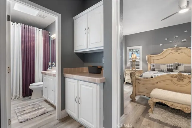 $449,000 | 1188 Beach Drive, Needles, CA 92363