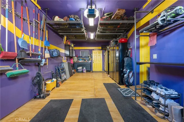 $449,000 | 1188 Beach Drive, Needles, CA 92363