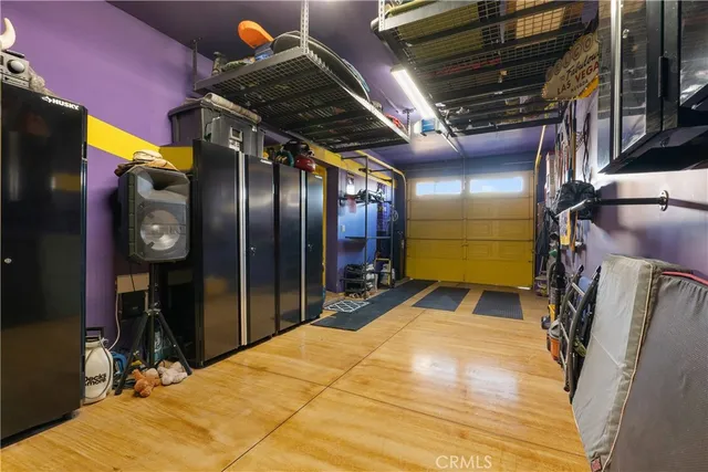 $449,000 | 1188 Beach Drive, Needles, CA 92363