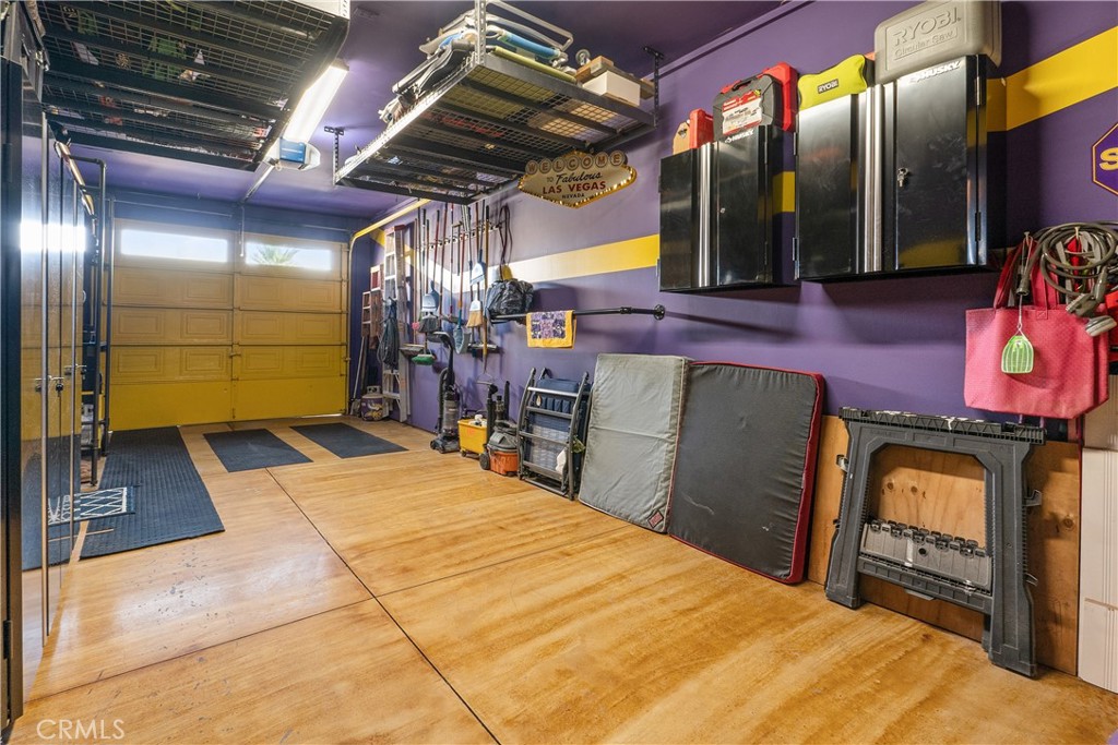 1188 Beach Drive Needles, CA 92363 - Photo 43 of 66