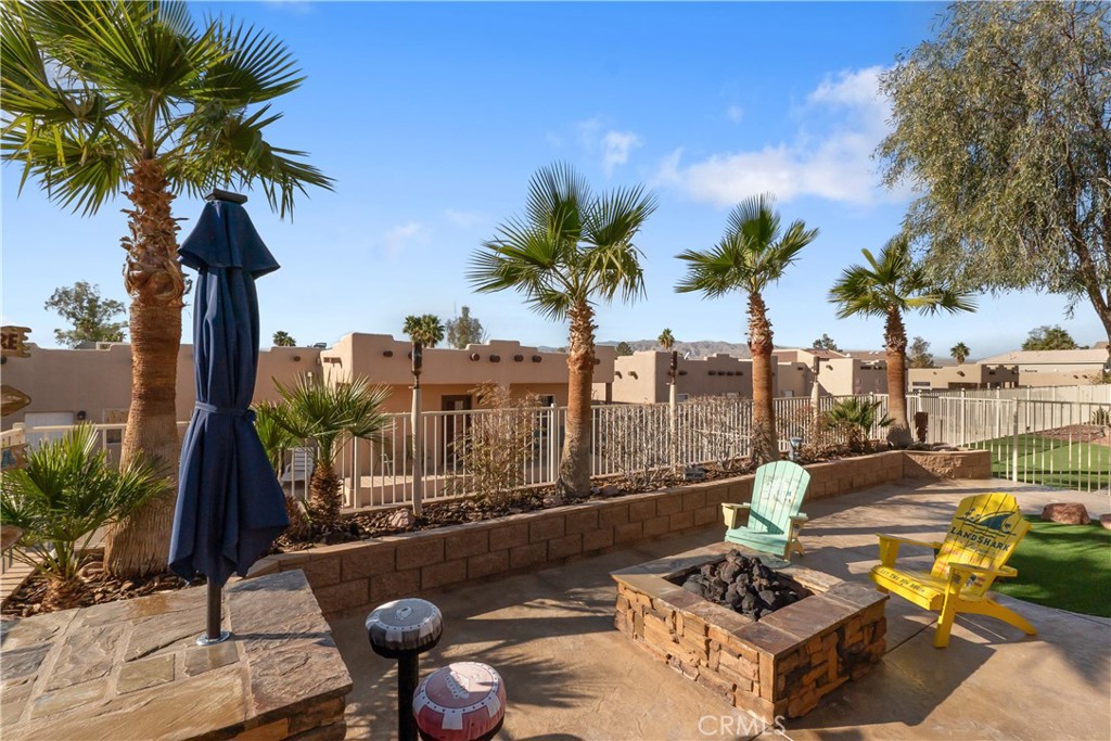 1188 Beach Drive Needles, CA 92363 - Photo 44 of 66