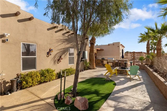 $449,000 | 1188 Beach Drive, Needles, CA 92363