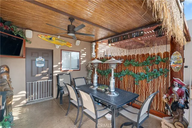 $449,000 | 1188 Beach Drive, Needles, CA 92363