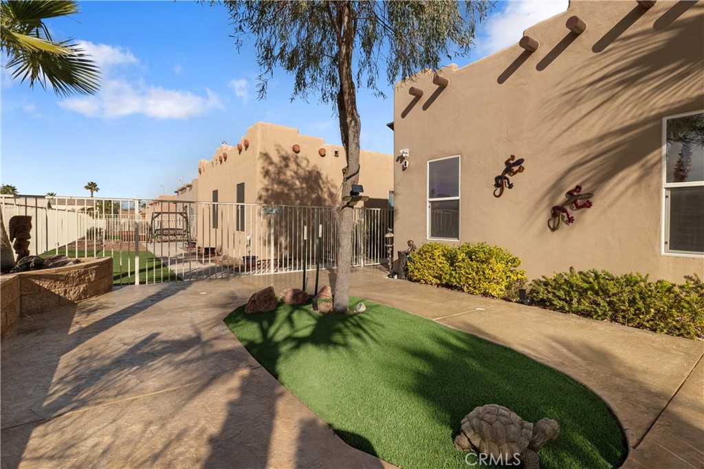 1188 Beach Drive Needles, CA 92363 - Photo 53 of 66