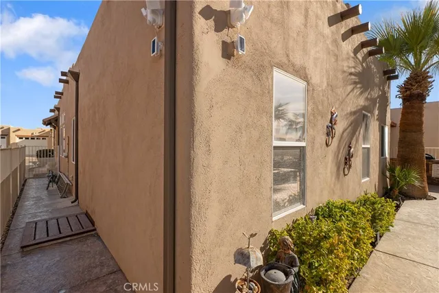 $449,000 | 1188 Beach Drive, Needles, CA 92363