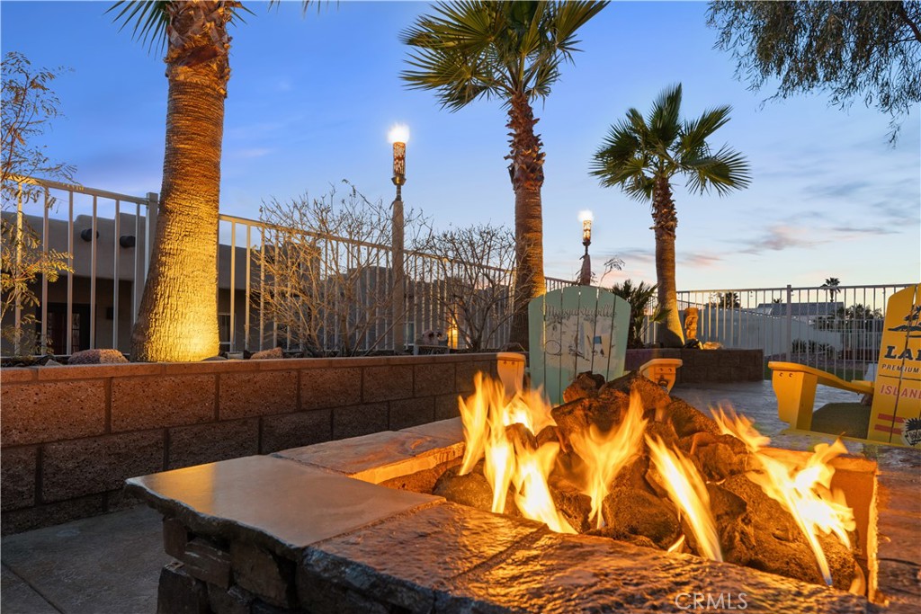 1188 Beach Drive Needles, CA 92363 - Photo 56 of 66