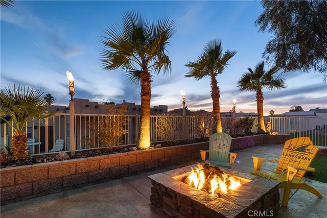 $449,000 | 1188 Beach Drive, Needles, CA 92363