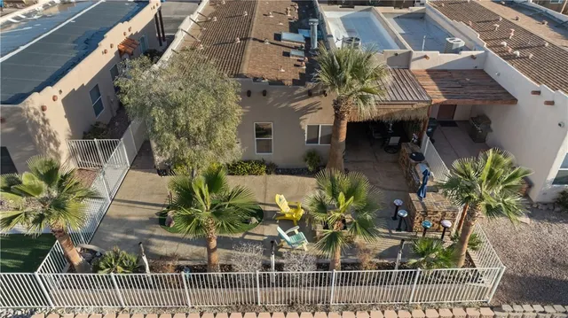$449,000 | 1188 Beach Drive, Needles, CA 92363