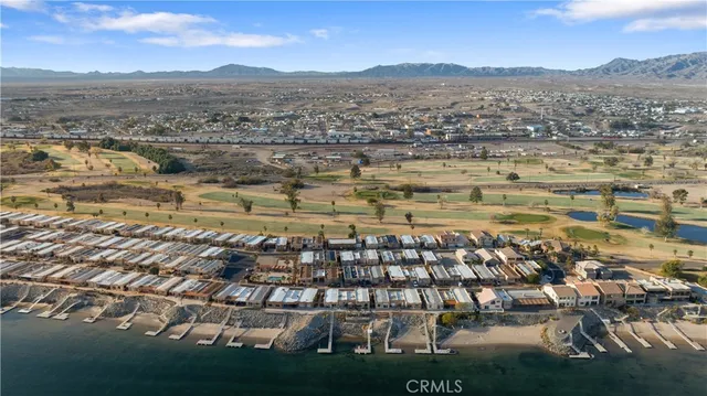 $449,000 | 1188 Beach Drive, Needles, CA 92363