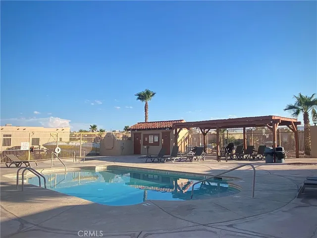 $449,000 | 1188 Beach Drive, Needles, CA 92363