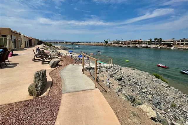 $449,000 | 1188 Beach Drive, Needles, CA 92363
