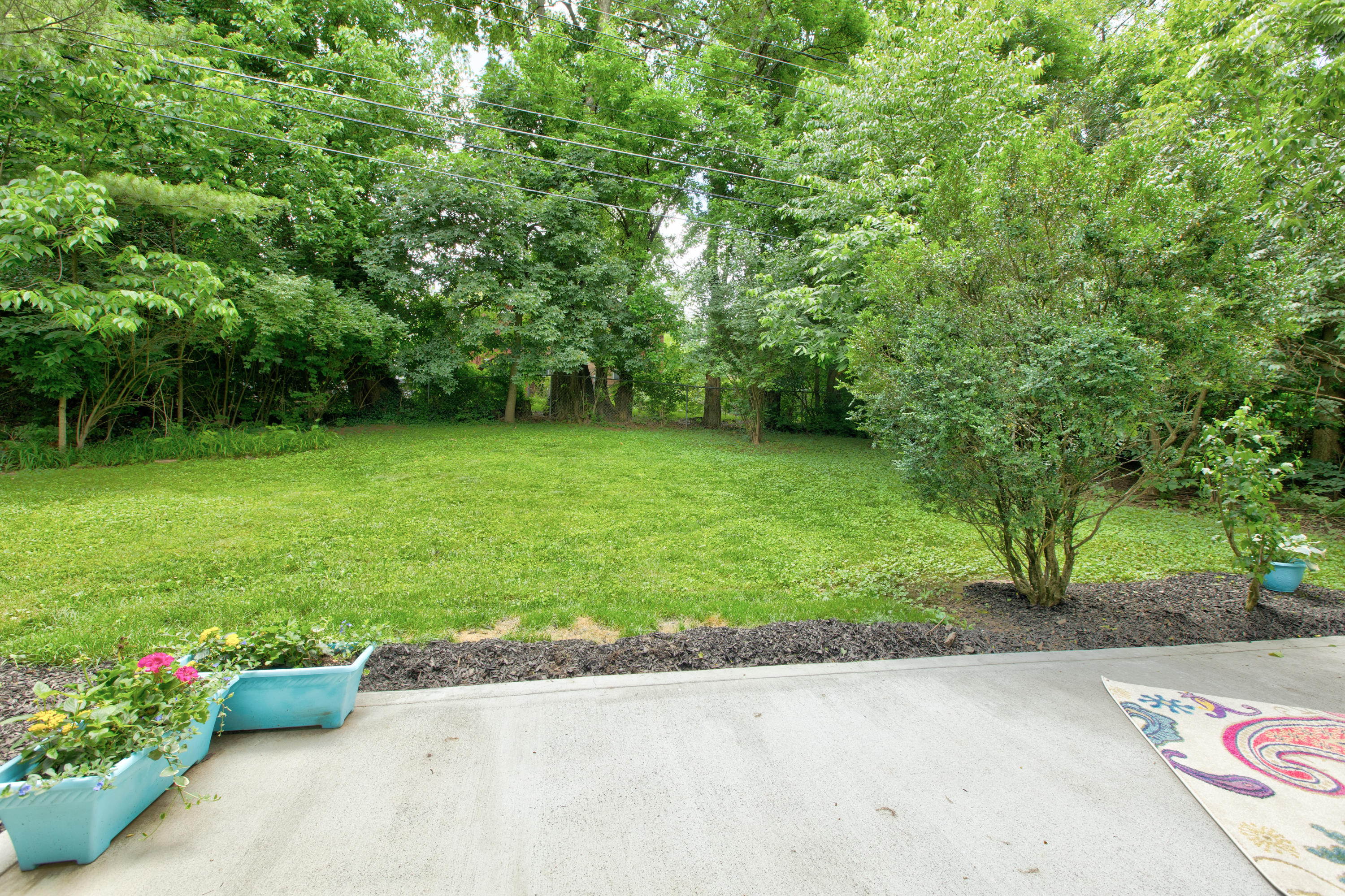 3352 High Hope Road Lexington, KY 40517 - Photo 21 of 22 261A2556_7_8