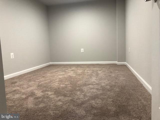 308 Penn Road Pasadena, MD 21122 - Photo 45 of 54 Possible 5th bedroom or office
