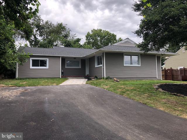 308 Penn Road Pasadena, MD 21122 - Photo 53 of 54 Upgrade Huge rancher !