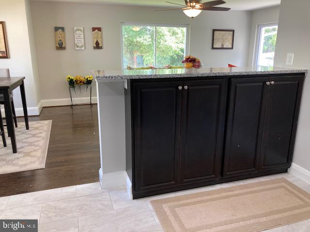 308 Penn Road Pasadena, MD 21122 - Photo 7 of 54 Cabinets