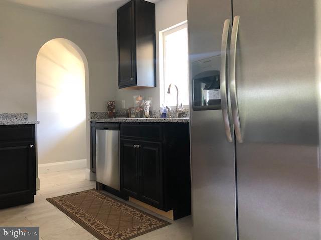 308 Penn Road Pasadena, MD 21122 - Photo 9 of 54 4 more kitchen photos tomorrow. Most impressive