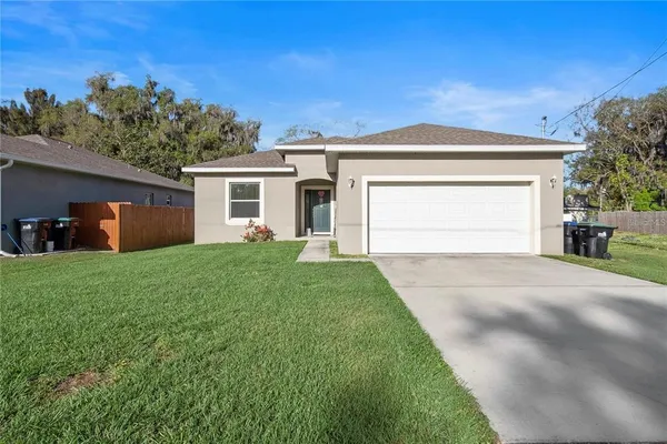 $2,300 | 14 Ferguson Drive, Orlando, FL 32805