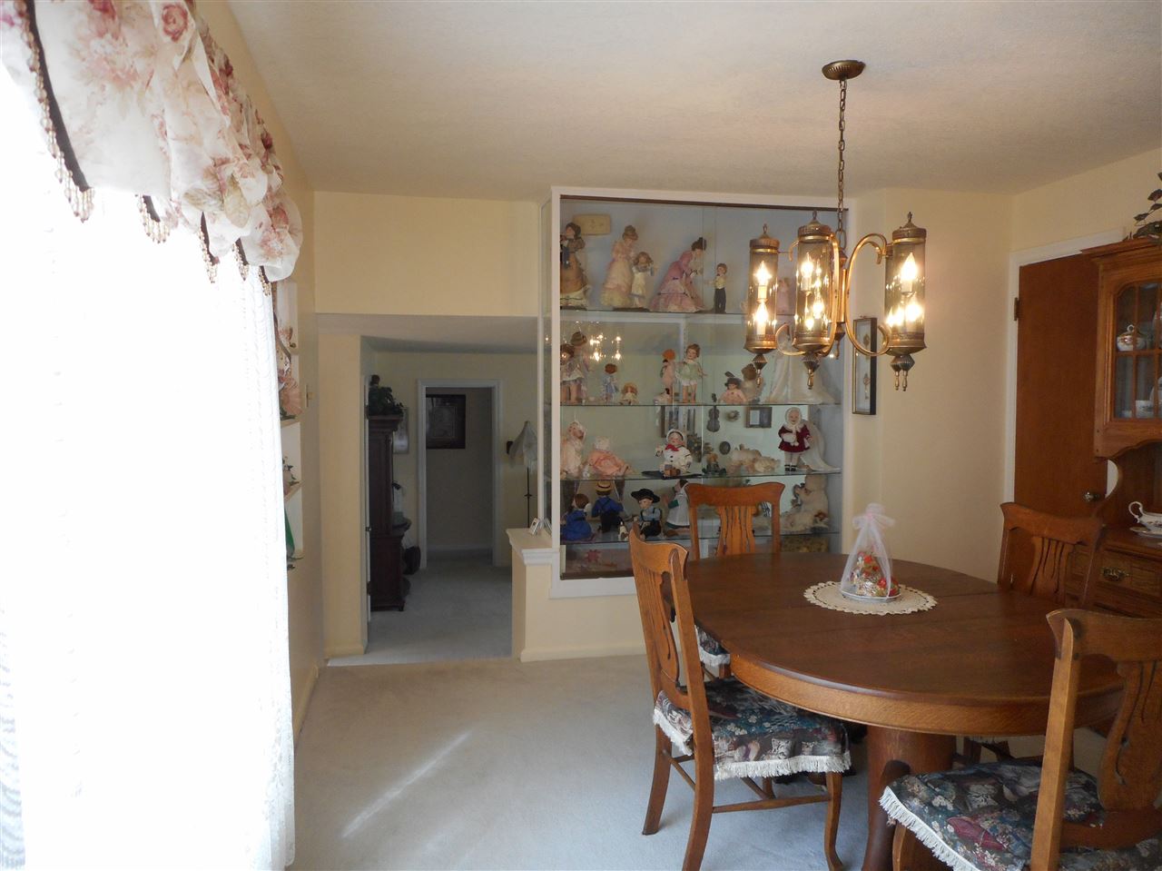 4020 Leesburg Road Fort Wayne, IN 46808 - Photo 14 of 30
