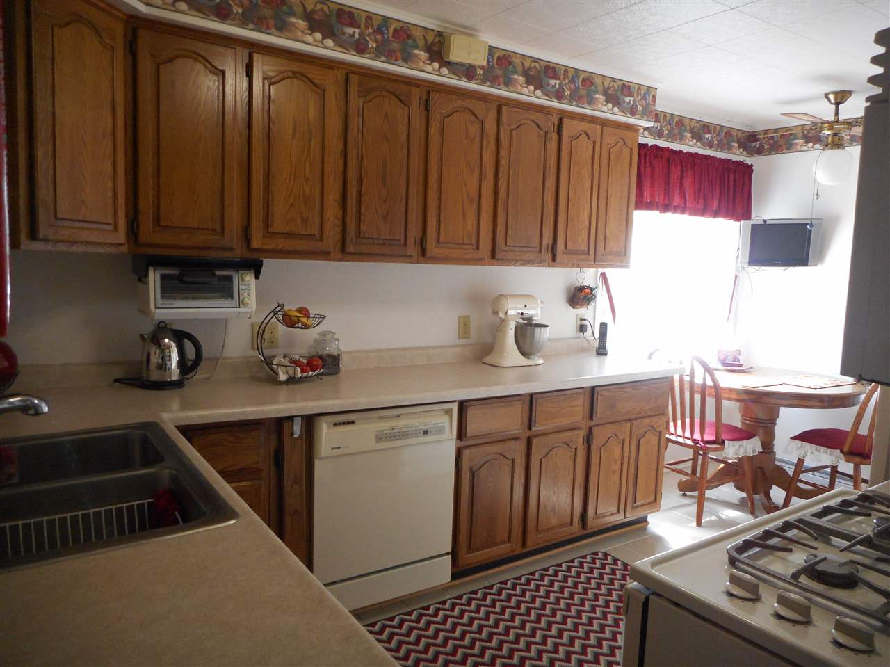 4020 Leesburg Road Fort Wayne, IN 46808 - Photo 8 of 30