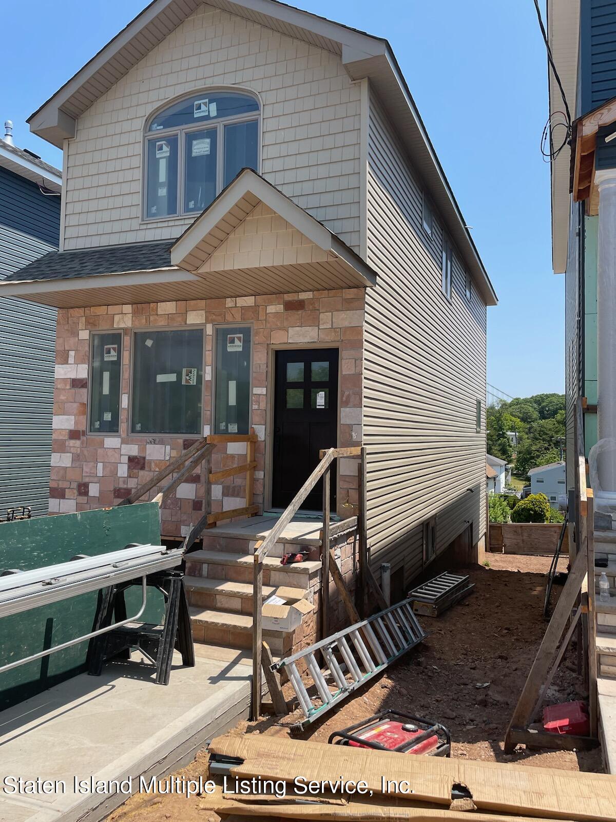 226 Fingerboard Road Staten Island, NY 10305 - Photo 1 of 3 IMG_20230602_113604