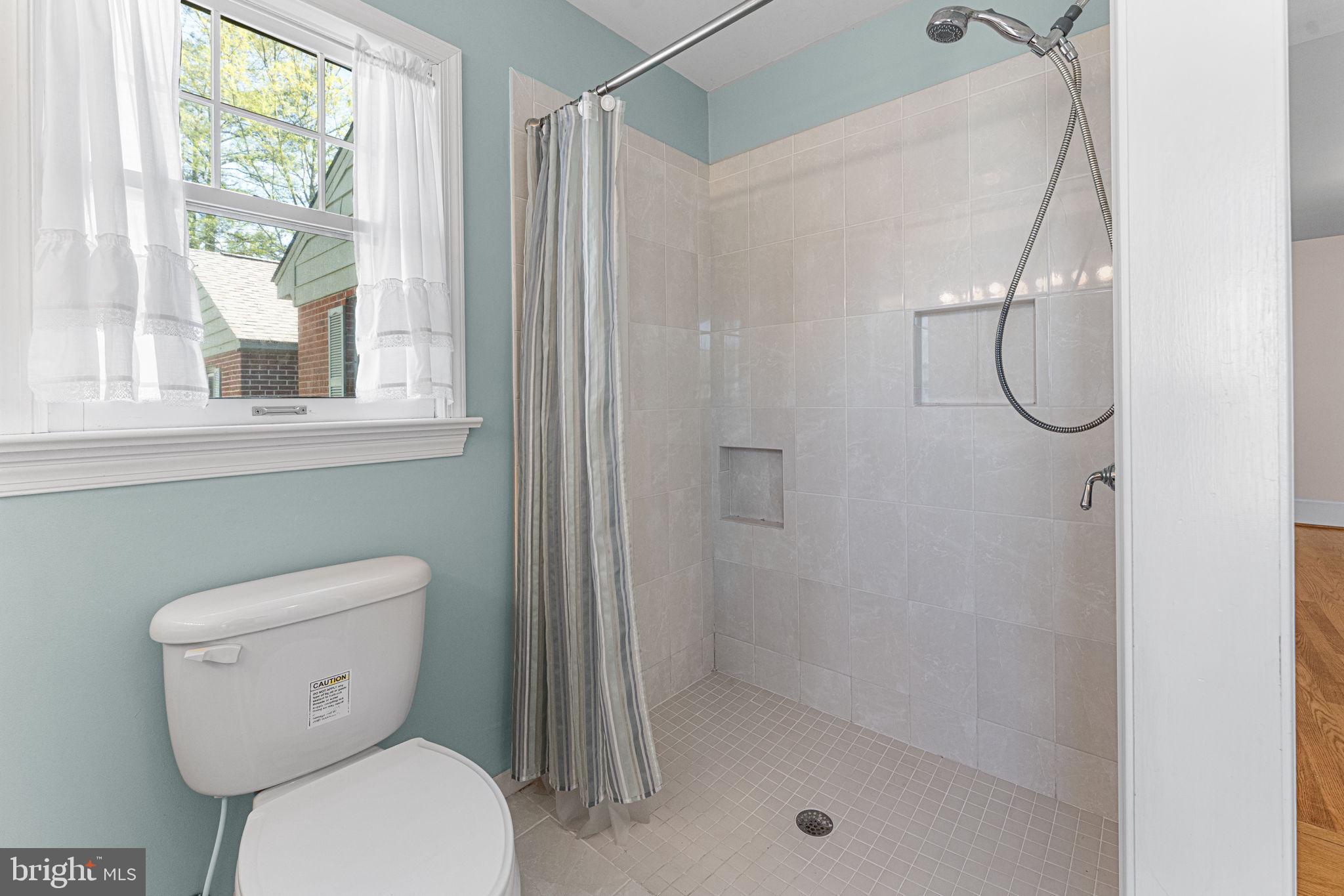 137 Pine Drive Reedville, VA 22539 - Photo 20 of 36