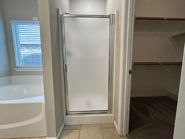 $2,800 | 1512 Westminster Avenue, Wolfforth, TX 79382