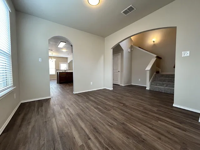 $2,800 | 1512 Westminster Avenue, Wolfforth, TX 79382