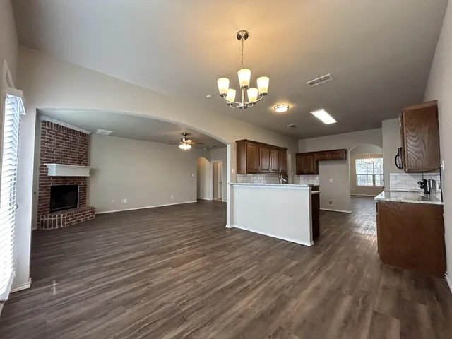 $2,800 | 1512 Westminster Avenue, Wolfforth, TX 79382