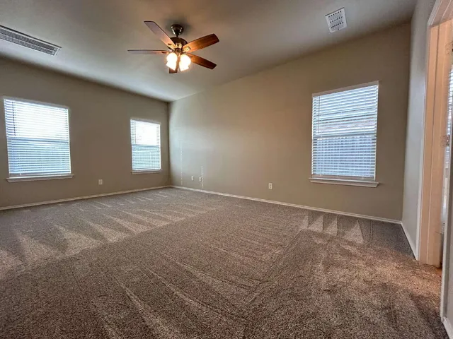 $2,800 | 1512 Westminster Avenue, Wolfforth, TX 79382