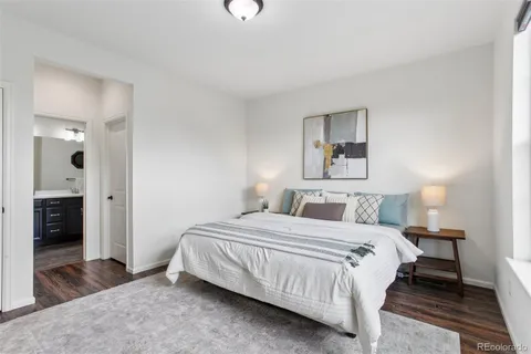 $715,000 | 6956 Isabell Street, Arvada, CO 80007