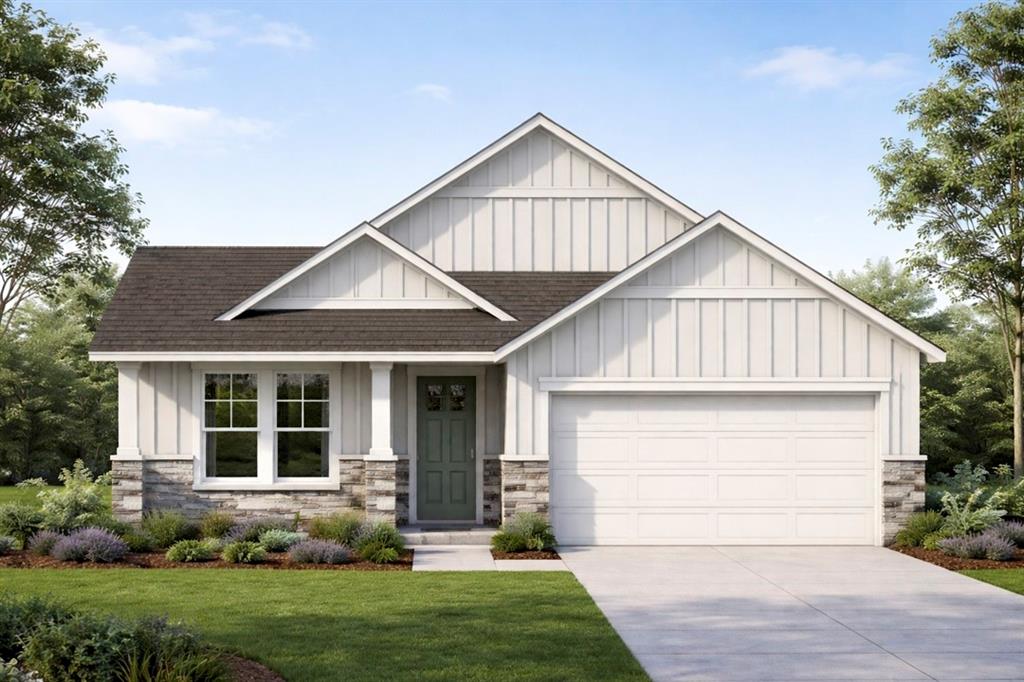5236 Picasso Road Royse City, TX 75189 - Photo 1 of 2