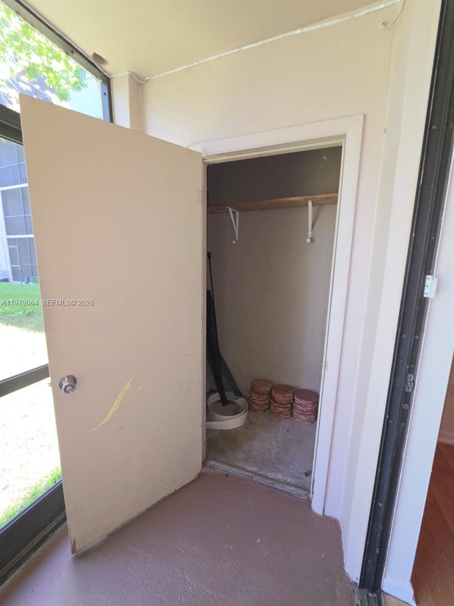 8500 Southwest 133rd Avenue Road, Unit 108 Miami, FL 33183 - Photo 15 of 18