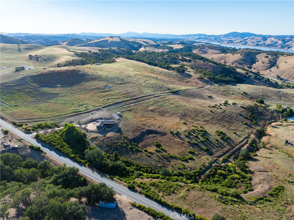 4475 Interlake Road Bradley, CA 93426 - Photo 49 of 65