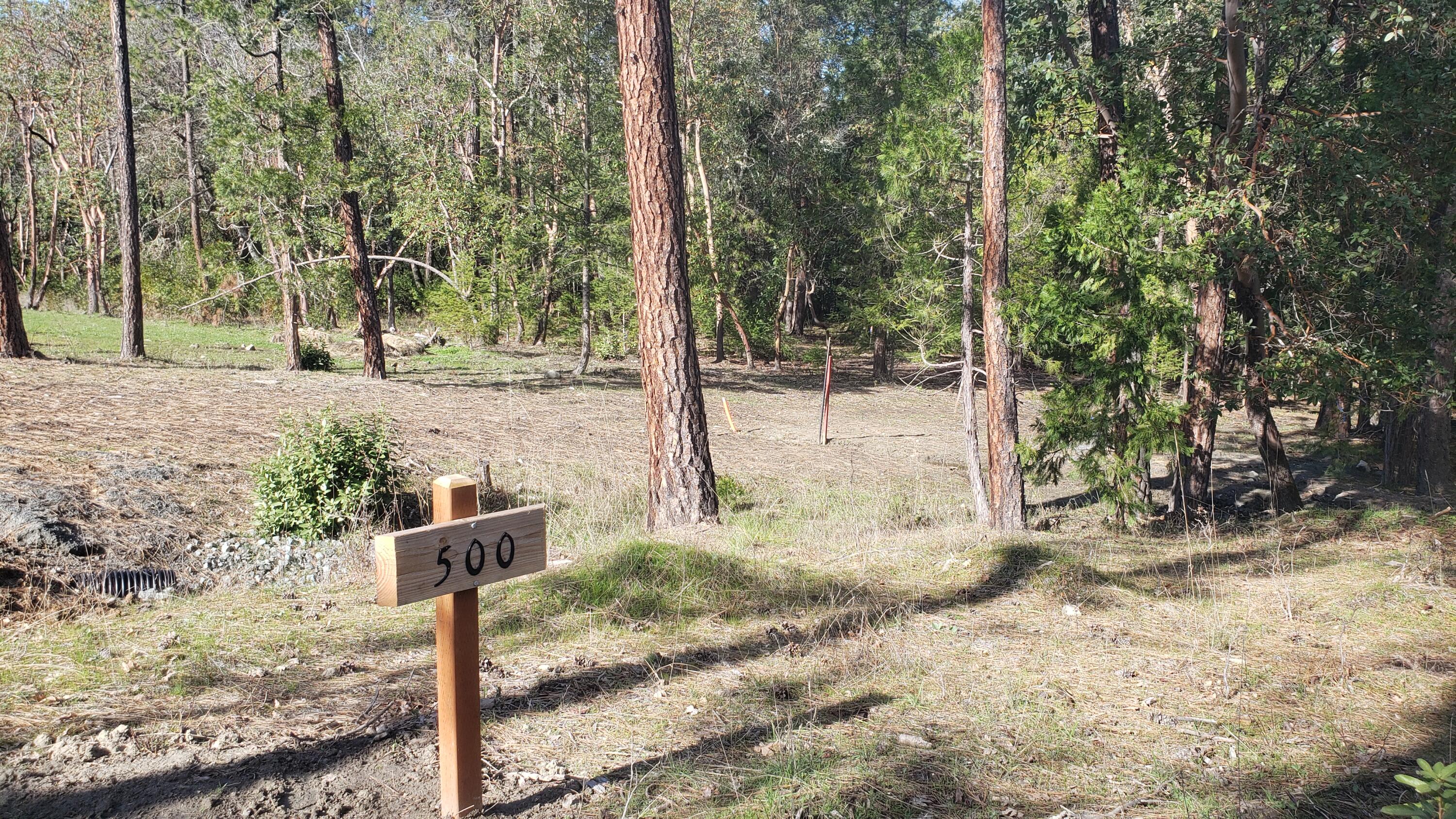 Messinger Road, Unit 500 Williams, OR 97544 - Photo 3 of 11 20260306_145325