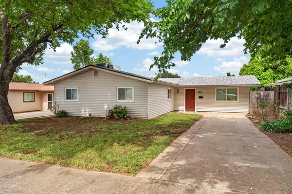 $420,000 | 7221 Parish Way, Citrus Heights, CA 95621