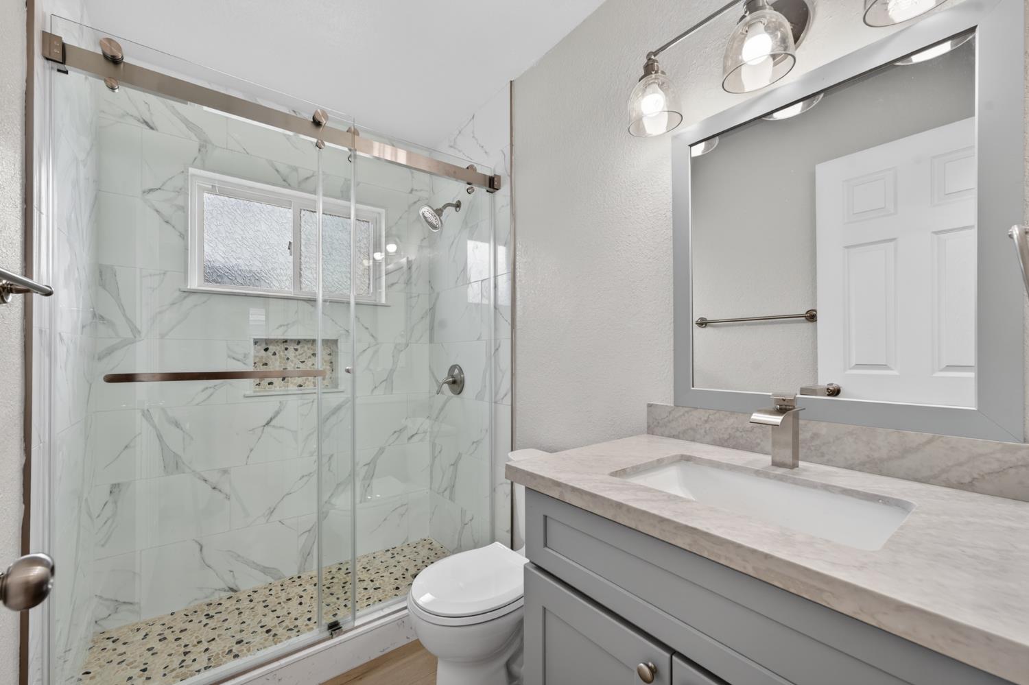 7221 Parish Way Citrus Heights, CA 95621 - Photo 11 of 19